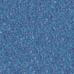 Zustina Silk Plast SH-16 Liquid Wallpaper - Image 2