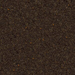 Zustina Silk Plast SH-17 Liquid Wallpaper - Image 2