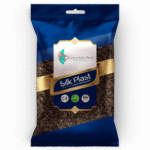 Zustina Silk Plast SH-17 Liquid Wallpaper - Image 3