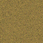 Zustina Silk Plast SH-18 Liquid Wallpaper - Image 2