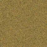 Zustina Silk Plast SH-18 Liquid Wallpaper - Image 2