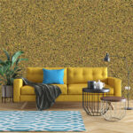 Zustina Silk Plast SH-18 Liquid Wallpaper