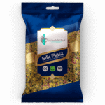 Zustina Silk Plast SH-18 Liquid Wallpaper - Image 3