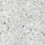 Zustina Silk Plast SPY 01 Liquid Wallpaper - Image 2