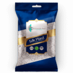 Zustina Silk Plast SPY 01 Liquid Wallpaper - Image 3