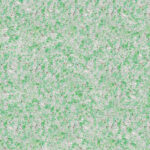 Zustina Silk Plast SPY 02 Liquid Wallpaper - Image 2