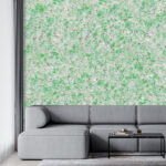 Zustina Silk Plast SPY 02 Liquid Wallpaper