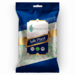 Zustina Silk Plast SPY 02 Liquid Wallpaper - Image 3