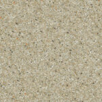 Zustina Silk Plast SPY 03 Liquid Wallpaper - Image 2