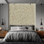 Zustina Silk Plast SPY 03 Liquid Wallpaper