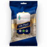 Zustina Silk Plast SPY 03 Liquid Wallpaper - Image 3