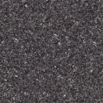 Zustina Silk Plast SPY 04 Liquid Wallpaper - Image 2