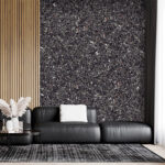 Zustina Silk Plast SPY 04 Liquid Wallpaper