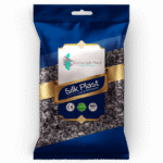 Zustina Silk Plast SPY 04 Liquid Wallpaper - Image 3