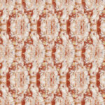 Zustina Silk Plast SPY 05 Liquid Wallpaper - Image 2