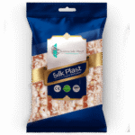 Zustina Silk Plast SPY 05 Liquid Wallpaper - Image 3