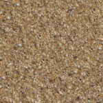 Zustina Silk Plast SPY 06 Liquid Wallpaper - Image 2