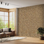 Zustina Silk Plast SPY 06 Liquid Wallpaper