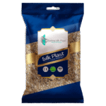 Zustina Silk Plast SPY 06 Liquid Wallpaper - Image 3