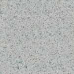 Zustina Silk Plast SPY 07 Liquid Wallpaper - Image 2