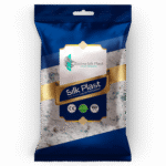 Zustina Silk Plast SPY 07 Liquid Wallpaper - Image 3