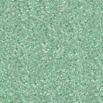 Zustina Silk Plast SPY 08 Liquid Wallpaper - Image 2