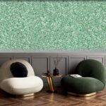 Zustina Silk Plast SPY 08 Liquid Wallpaper