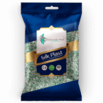 Zustina Silk Plast SPY 08 Liquid Wallpaper - Image 3