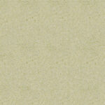 Zustina Silk Plast SPY 09 Liquid Wallpaper - Image 2
