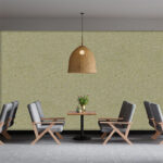 Zustina Silk Plast SPY 09 Liquid Wallpaper