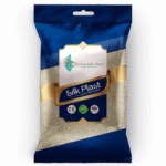 Zustina Silk Plast SPY 09 Liquid Wallpaper - Image 3