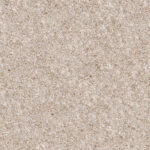 Zustina Silk Plast SPY 10 Liquid Wallpaper - Image 2