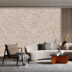 Zustina Silk Plast SPY 10 Liquid Wallpaper