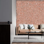 Zustina Silk Plast SPY-11 Liquid Wallpaper