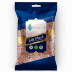 Zustina Silk Plast SPY-11 Liquid Wallpaper - Image 3