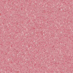 Zustina Silk Plast SPY-12 Liquid Wallpaper - Image 2
