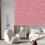 Zustina Silk Plast SPY-12 Liquid Wallpaper