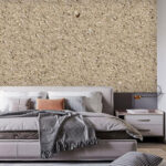 Zustina Silk Plast SPY-14 Liquid Wallpaper