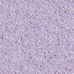 Zustina Silk Plast SPY-15 Liquid Wallpaper - Image 2