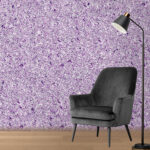 Zustina Silk Plast SPY-15 Liquid Wallpaper