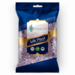 Zustina Silk Plast SPY-15 Liquid Wallpaper - Image 3