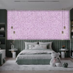 Zustina Silk Plast SPY-16 Liquid Wallpaper