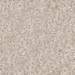 Zustina Silk Plast SPY-17 Liquid Wallpaper - Image 2