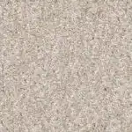 Zustina Silk Plast SPY-17 Liquid Wallpaper - Image 2