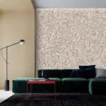 Zustina Silk Plast SPY-17 Liquid Wallpaper