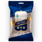 Zustina Silk Plast SPY-17 Liquid Wallpaper - Image 3