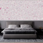 Zustina Silk Plast SPY-18 Liquid Wallpaper