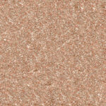 Zustina Silk Plast SPY-19 Liquid Wallpaper - Image 2