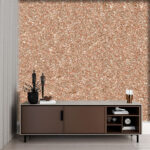 Zustina Silk Plast SPY-19 Liquid Wallpaper