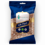 Zustina Silk Plast SPY-19 Liquid Wallpaper - Image 3